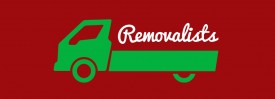 Removalists Sandhill Lake - Furniture Removalist Services
